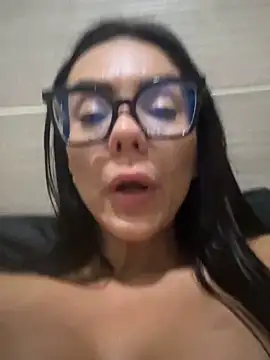 SofiParma