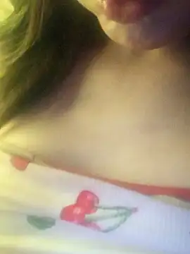 youka_tr Live Webcam on Stripchat