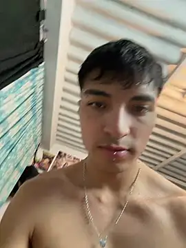 dylan_fun18