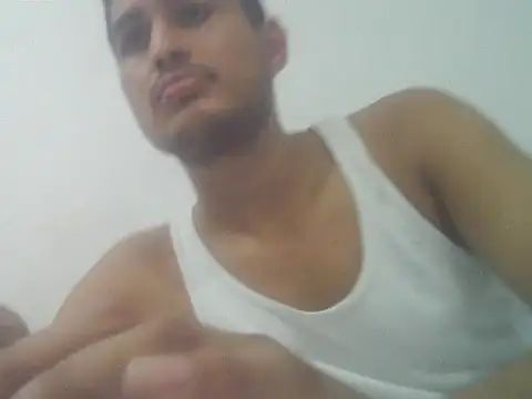 verg01 live cam on StripChat