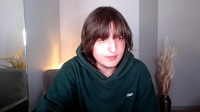 delalex live cam on StripChat