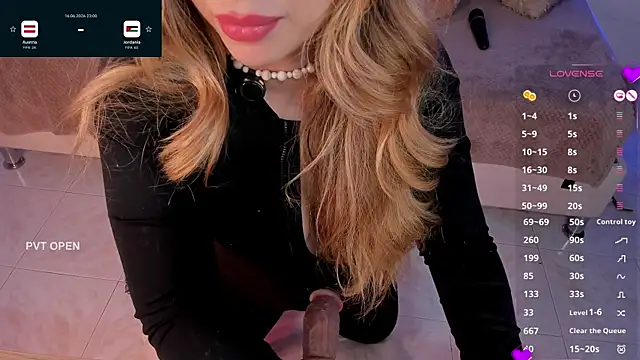 abbymodell1
