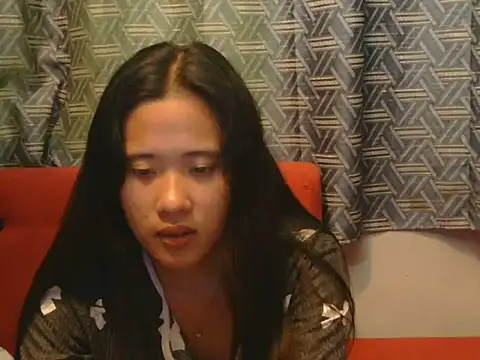 petiteasian_pinaygirl live cam on StripChat