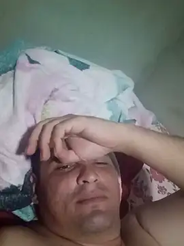 Marcos2026A live cam on StripChat