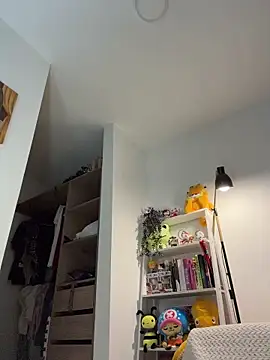 Your_Honeey