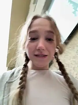 bambi_lu live sex cam