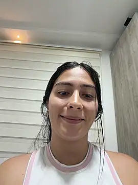 Sophie__Foxxx