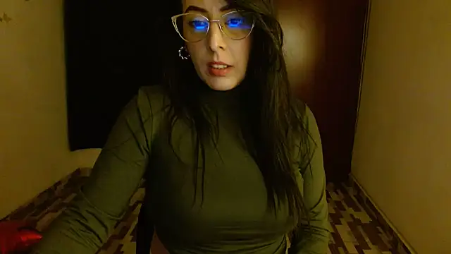 ella_peck webcam