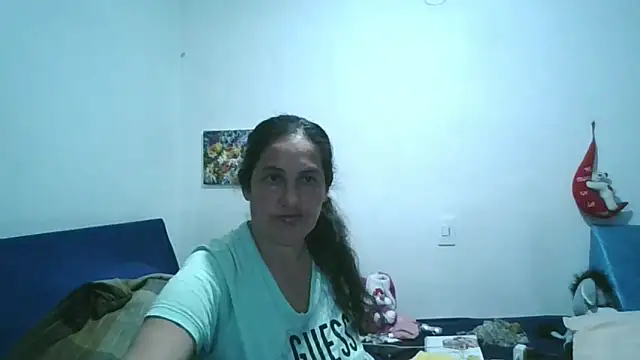 ximenajimenez webcam