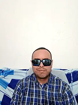 nrexw webcam