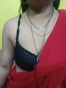 Princessroooh webcam