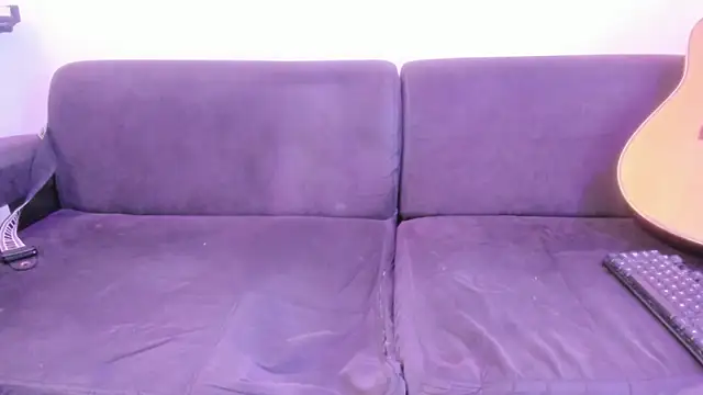 Henrikk_senn webcam