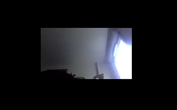 papoupinthishit webcam