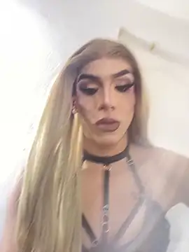 briana_sex32 webcam