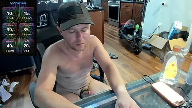 aaron_s_x webcam