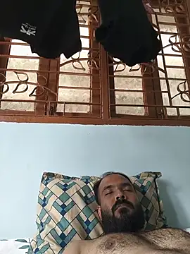 Hairy_hunk32 webcam