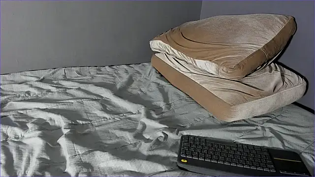 Brock_hurn1 webcam