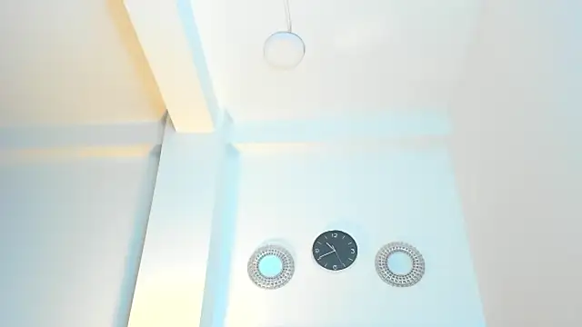 kathyajhonss webcam