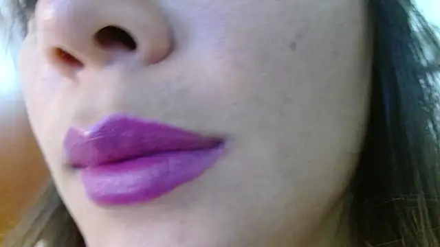 miss_evoleth2 webcam