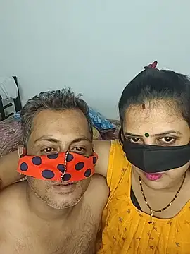 Darty_cpl webcam
