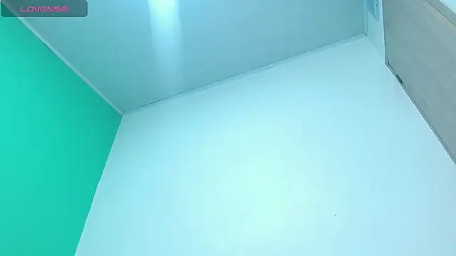 avaleri_cherry webcam