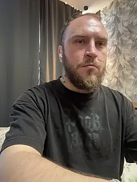 HermanFire webcam