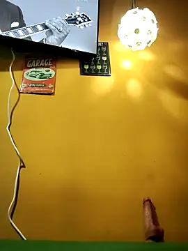 ilonna2025 webcam