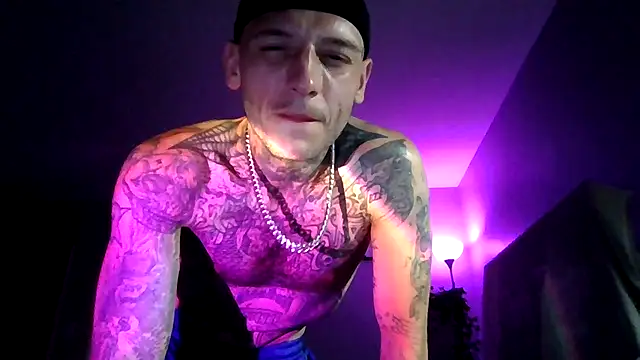cruz815 webcam