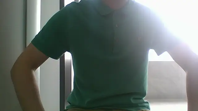 nole_china7 webcam