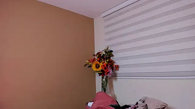Missy_davis webcam