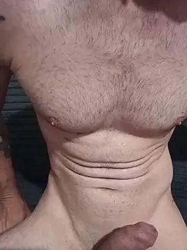 Fabrizzio18_ webcam