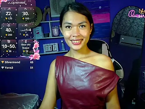 janelovers143 webcam