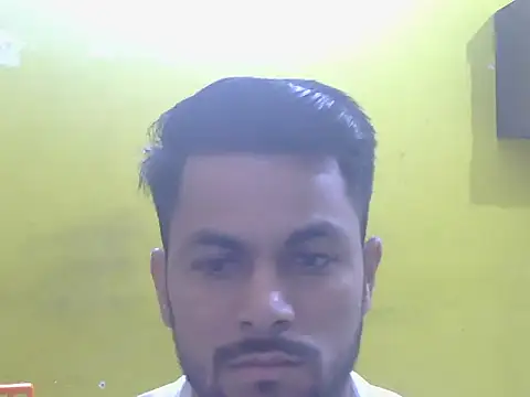 Stubborndesiboy webcam