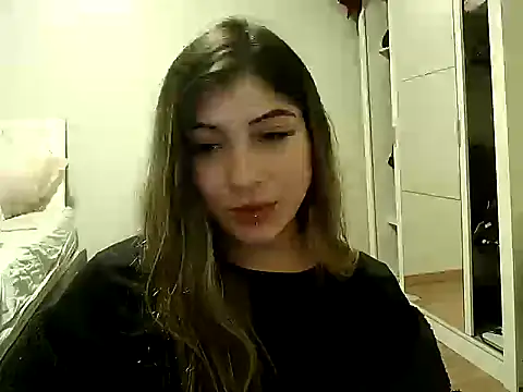 Becca_B webcam