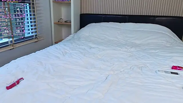 ZadengiDaaa webcam