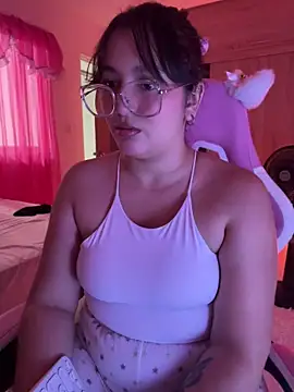 Angeldusttt webcam