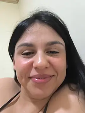 Daniela-rosee webcam