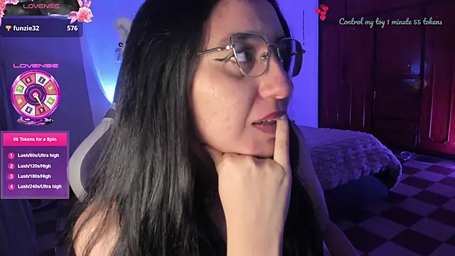 tellmemaddie webcam