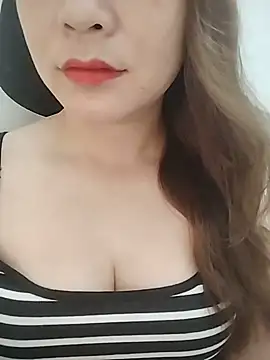 Cogai-nhutnhat webcam