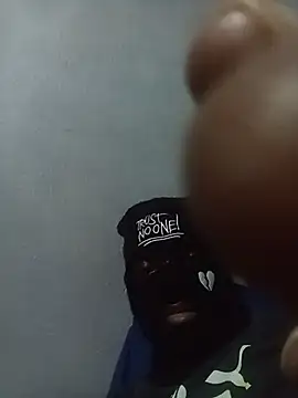 biGgslong01 webcam
