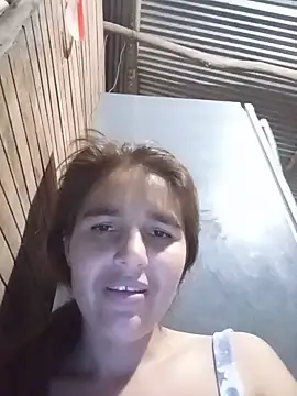antonellahotimida webcam