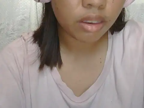 ChubbyButty webcam