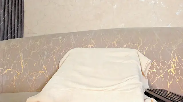 Jacob_Benelli webcam