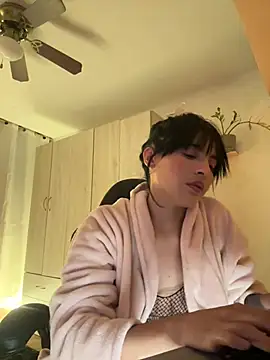Cristal_Cerati_ webcam
