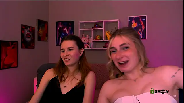 mary_meow_hot webcam