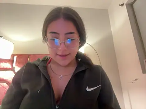 Dafne_se webcam