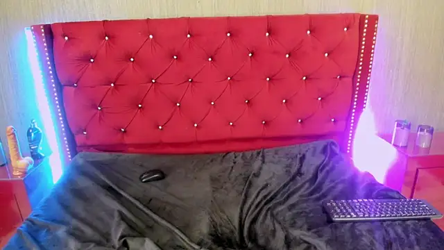 Shelly_bat webcam