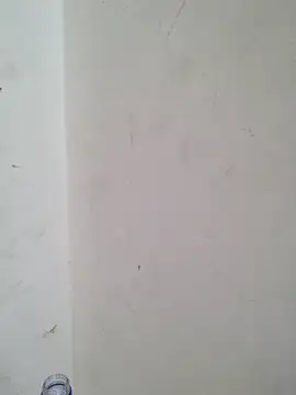 Cute_Kavya7 webcam