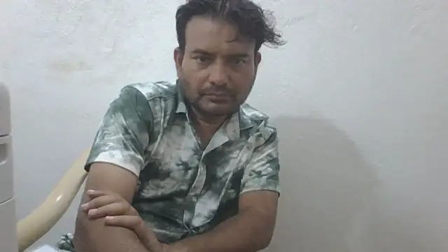 KUMA_500 webcam