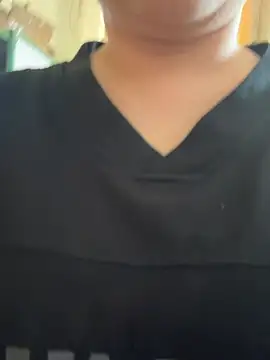 Donna9696 webcam